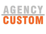 Agency Custom