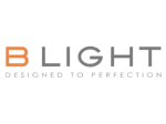 B Light