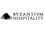 Byzantivm Hospitality