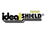 Ideal Shield Products