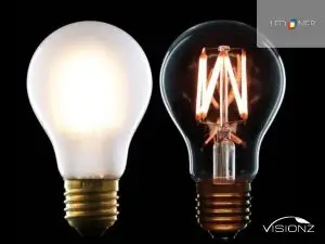 LedNer