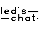 Leds Chat