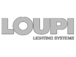 Loupi Lighting