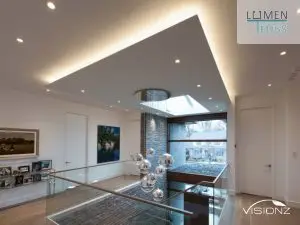 Lumen Truss