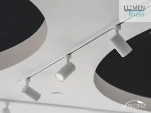 Lumen Truss