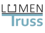 Lumen Truss Products