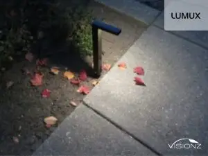 Lumux