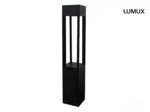 Lumux