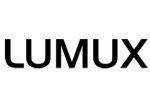 Lumux Lighting