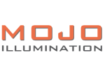 Mojo Illumination