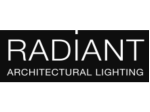 Radiant Architectural Lighting