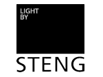 Steng Lighting (Light By Steng)