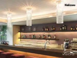 Viabizzuno