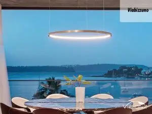 Viabizzuno