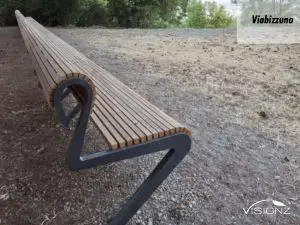 Viabizzuno
