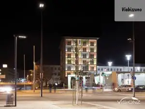 Viabizzuno
