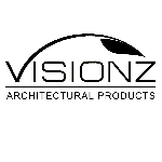 Visionz Architectural Products - Architectural Lighting in Canada - Landscape Furnishings in Canada - Lighting Design Support