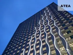 Atea