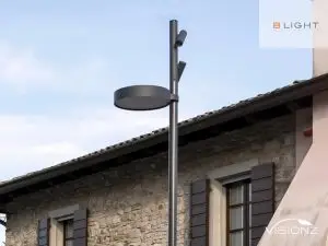B-Light