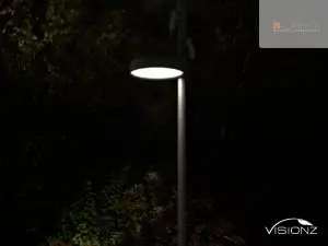 B-Light