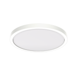 Intra Lighting - Acousto_Round_C_S_Ecophon