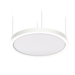 Intra Lighting - Acousto_Round_SDI_Ecophon