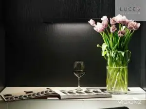 Luce5