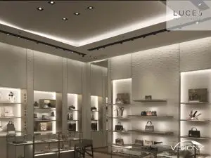 Luce5