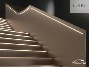 Luce5
