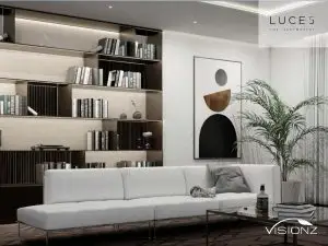 Luce5