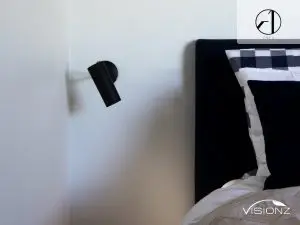One A