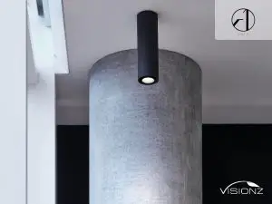 One A