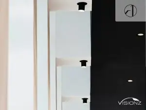 One A