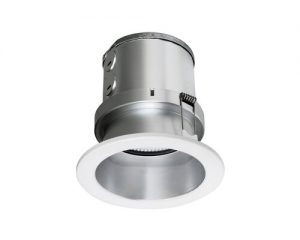 Downlight Fixtures