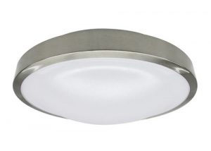 Surface Mounted Fixture