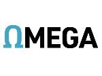 Omega Downlight
