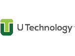 U-Technology