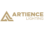 Artience Lighting