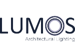 Lumos Architectural
