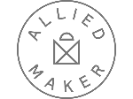 Allied Maker