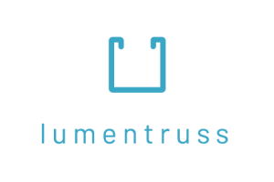 LumenTruss