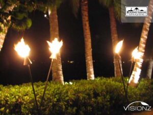 Beachside_Lighting