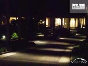 Beachside_Lighting