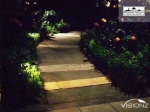 Beachside_Lighting