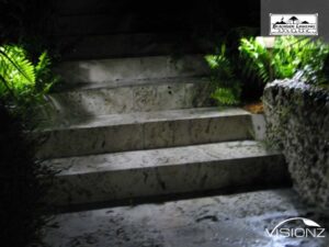 Beachside_Lighting
