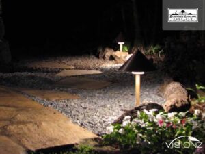 Beachside_Lighting