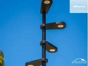 ANP Lighting