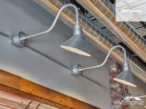 ANP Lighting