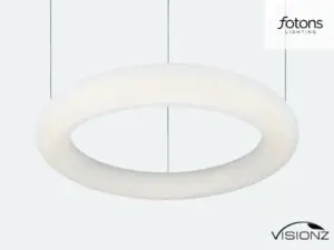 Fotons Lighitng