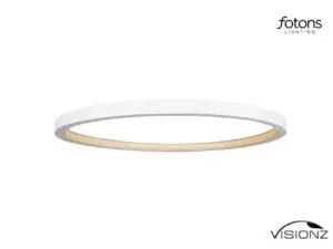 Fotons Lighitng